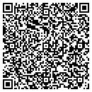 QR code with Mow Time Lawn Care contacts