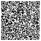QR code with I S S Golf Services & Ldscpg contacts