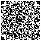 QR code with Shumaker Construction contacts