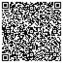 QR code with LP Cable Splicing Inc contacts