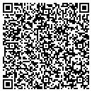 QR code with Property Solutions contacts