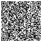 QR code with Pinnacle Financial Corp contacts