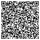 QR code with Mac & Sons Specialty contacts