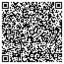 QR code with Fort Mc Coy Grocery contacts