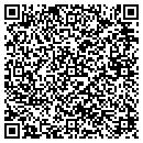 QR code with GPM Fab Supply contacts