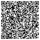 QR code with Romance A Boutique contacts