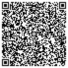 QR code with Elisa Beauty & Barber Sal contacts