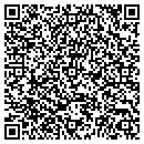 QR code with Creations Flowers contacts