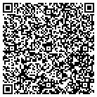 QR code with Gold Coast Hair Coloring contacts
