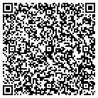 QR code with Alpha Computer Electronics contacts