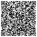 QR code with Terranova Corp contacts