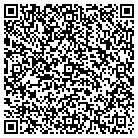 QR code with Skeetr Beatr Marion County contacts