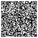 QR code with Access Financial Service contacts