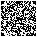 QR code with Cynthia Stark MD contacts