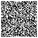 QR code with Ocala Electric Utility contacts