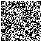QR code with Atlantic Auto Electric contacts