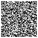 QR code with MGP Auto Sales Inc contacts