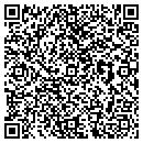 QR code with Connies Cafe contacts