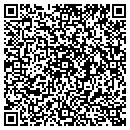 QR code with Florida Portuguese contacts