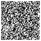 QR code with Gates Bait Tackle & Sptg Gds contacts
