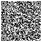 QR code with Great Waters of Europe In contacts