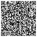 QR code with Barakat Food Store contacts