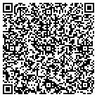 QR code with Coastal Home Inspections contacts