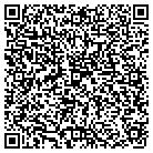 QR code with Masters Mortgage Processing contacts