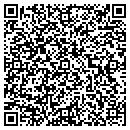 QR code with A&D Farms Inc contacts