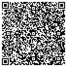 QR code with Cypress Animal Hospital contacts