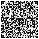 QR code with Curry Ford Optical contacts