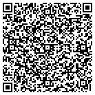 QR code with Jackie Michelini PA contacts