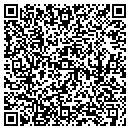 QR code with Exclusiv Services contacts