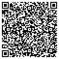QR code with Eaglipp contacts