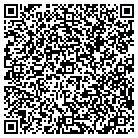 QR code with Custom Mortgage Network contacts