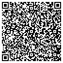 QR code with Coates Law Firm contacts
