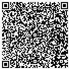 QR code with Gerber Jewelers Inc contacts