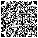 QR code with 20th Hole Bar & Grill contacts