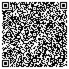 QR code with New Bethel Church-God-Christ contacts