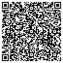 QR code with Wauchula Insurance contacts