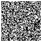 QR code with Blue Run Plbg & Mech Contrs contacts