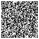 QR code with Kurl R Smutney contacts