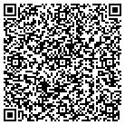 QR code with Helton Rinaldi & Co Inc contacts