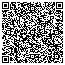 QR code with Borders Inc contacts