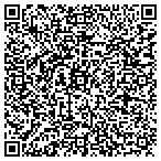 QR code with Deaf Service Center of Palm Be contacts
