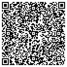 QR code with Alta Tours Import Export Inc contacts