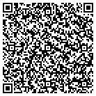 QR code with Acosta Custom Draperies contacts