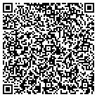 QR code with Smith Farm Land Company Inc contacts