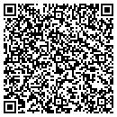 QR code with Charles M Snow Inc contacts