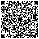 QR code with Isairis A Chinicle Retailer contacts